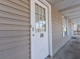 24 Fall Creek Trl APT 10, Branson, MO 65616