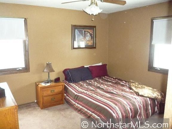 4th image of 11080 Cottonwood Cir NW