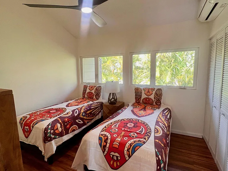 45-995 Wailele Rd #51 — Photo 19