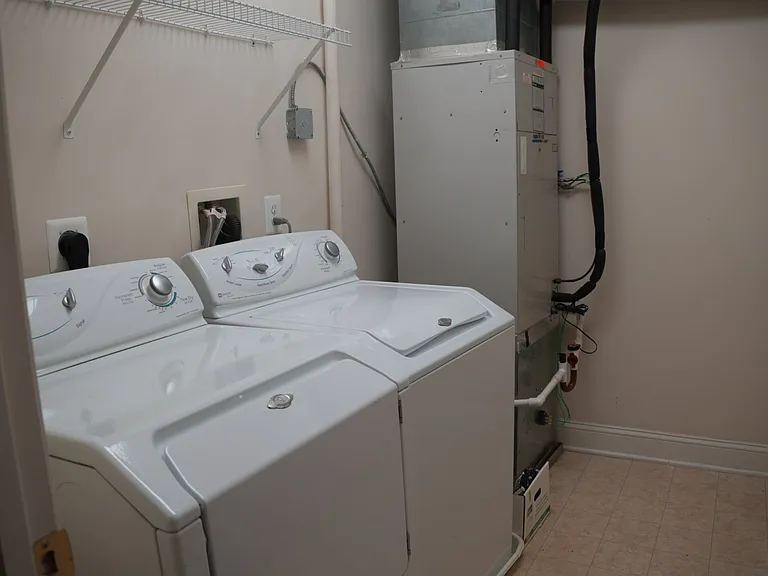 9407 Blackwell Rd #101 — Photo 19