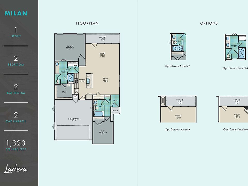 2nd image of 900 Bella Dr #Kfm50h