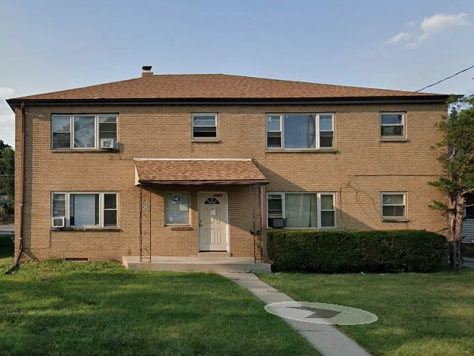 4740 W Hampton Ave