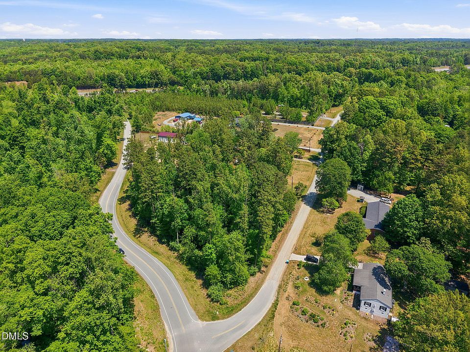 1st image of 1410 Stewart Mill Rd Lot 11