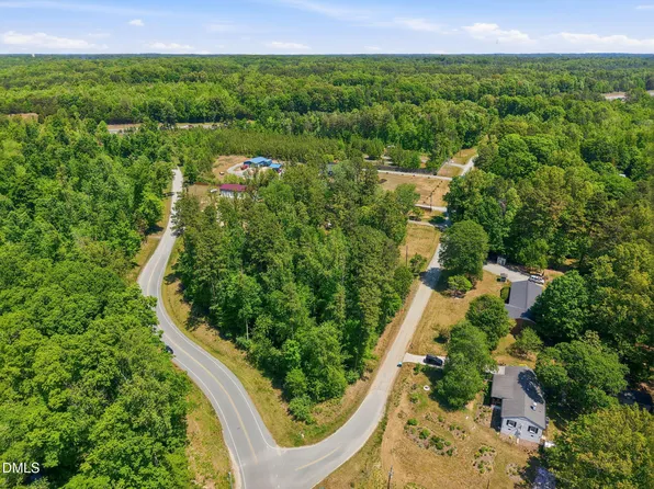 1410 Stewart Mill Rd Lot 11, Mc Leansville, NC 27301