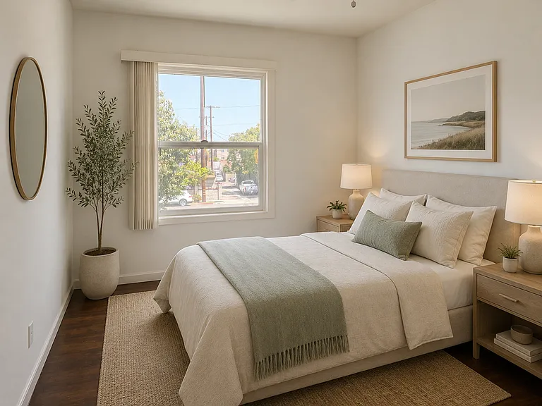 Charming 1 & 2 Bedrooms on the Chandler Bike Path — Photo 13