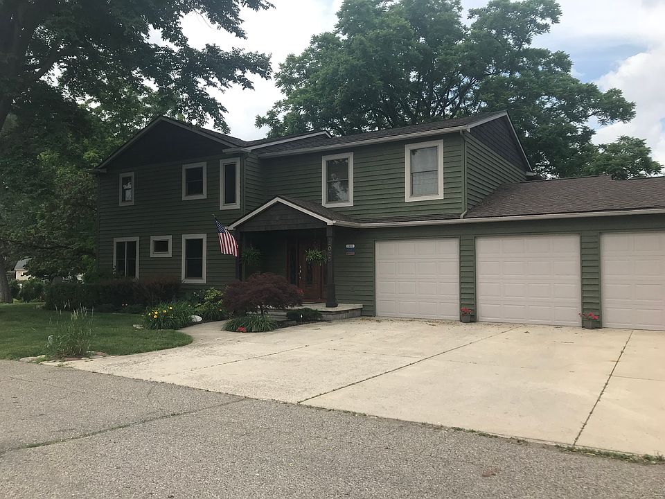 1st image of 4025 Rich Dr