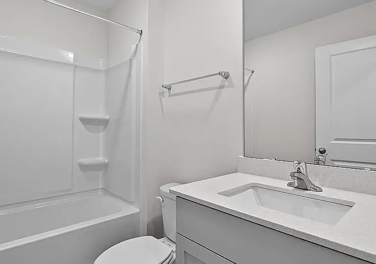 3608 Turney Dr — Photo 23