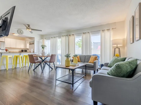 4000 Gulf Terrace Dr Unit 189, Destin, FL 32541