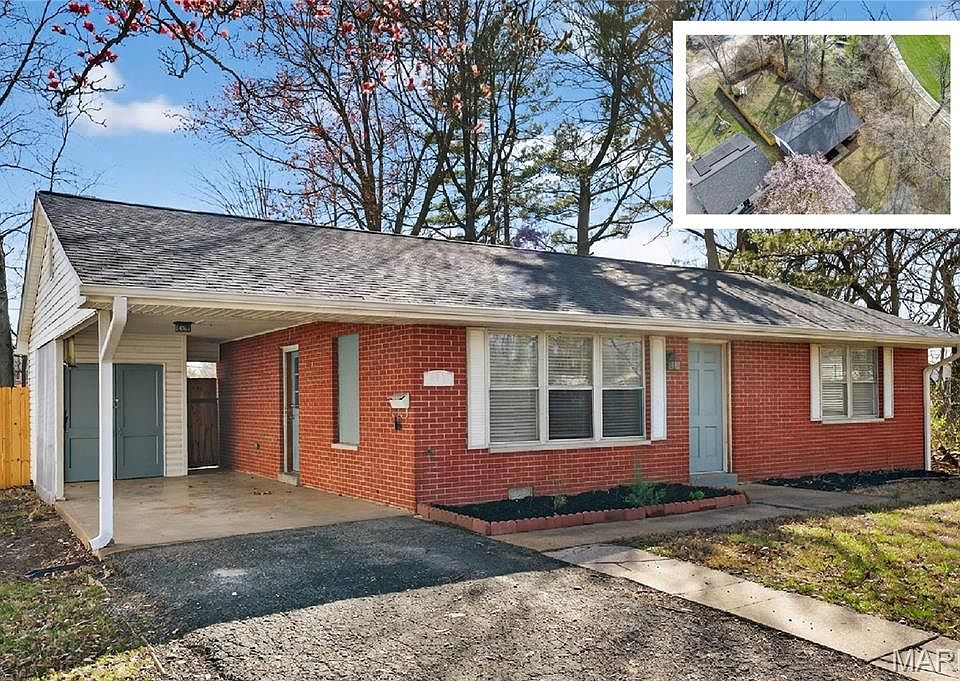 1st image of 507 W 4th St