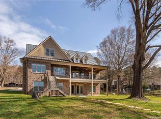 4223 Cascade St, Terrell, NC 28682