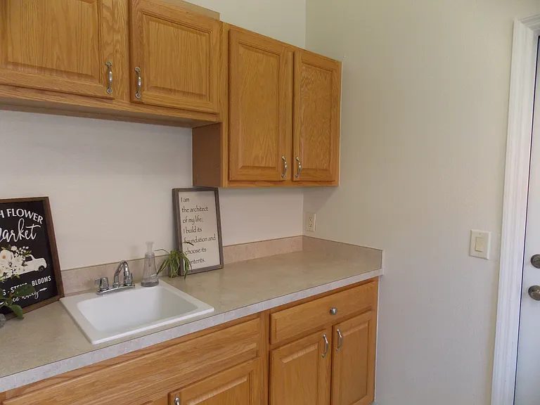 1281 W Diamond Shore Loop — Photo 47