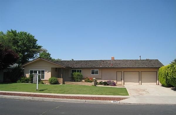 1st image of 6063 N Roosevelt Ave