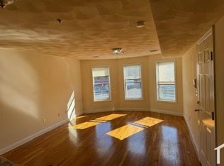 1829 Dorchester Ave APT 2, Dorchester Center, MA 02124
