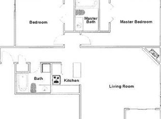 20318 Bothell Everett Hwy APT A201, Bothell, WA 98012