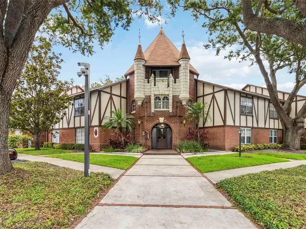 5413 Hansel Ave Unit K-10, Edgewood, FL 32809