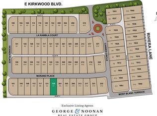125 Murano Pl, Southlake, TX 76092