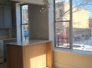 7324 3rd Ave Unit 2F, Brooklyn, NY 11209