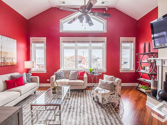 4th image of 513 S Denvir Ave #3