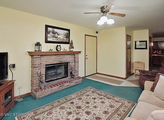 4th image of 3596 Glen Flora Ave