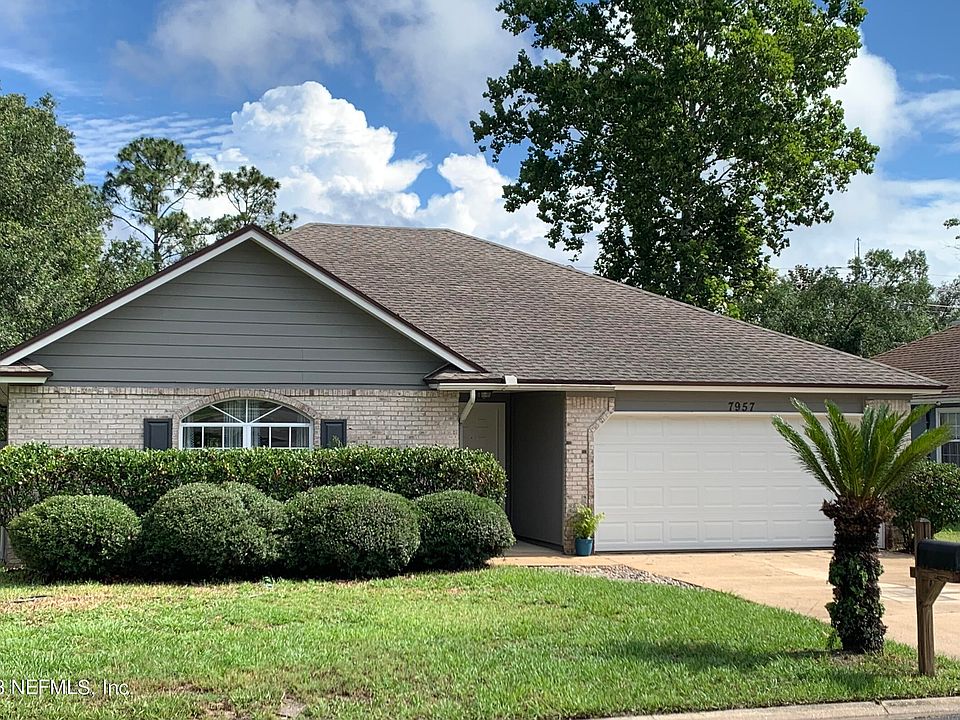 1st image of 7957 MACINNES Drive