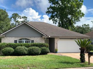 7957 Macinnes Dr, Jacksonville, FL 32244