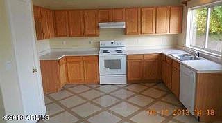 1st image of 10306 E Diamond Ave