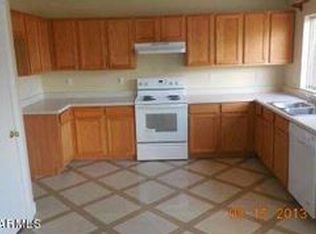 10306 E Diamond Ave, Mesa, AZ 85208