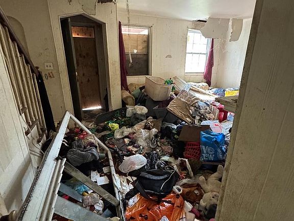 5th image of 3034 Tioga Pkwy