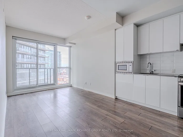 49 E Liberty St #1108 — Photo 5