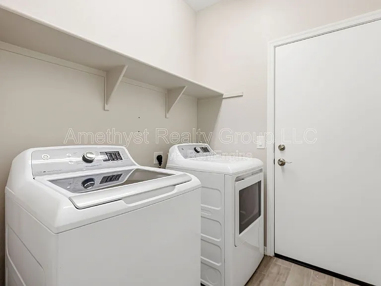 13179 W Brookhart Way — Photo 26