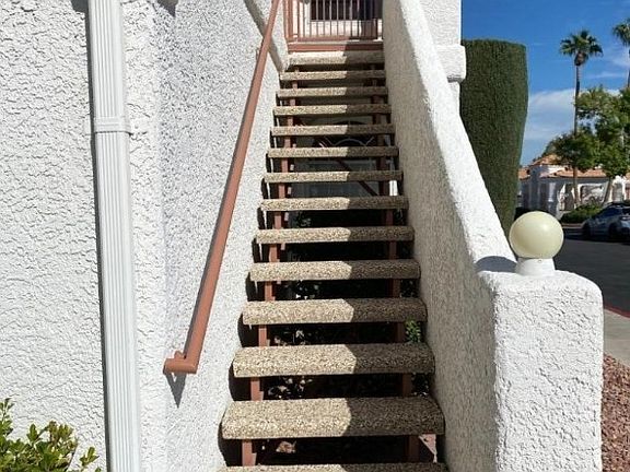2nd image of 1800 Edmond St Unit 260