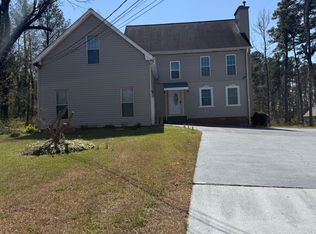 785 Turner Dr, Lawrenceville, GA