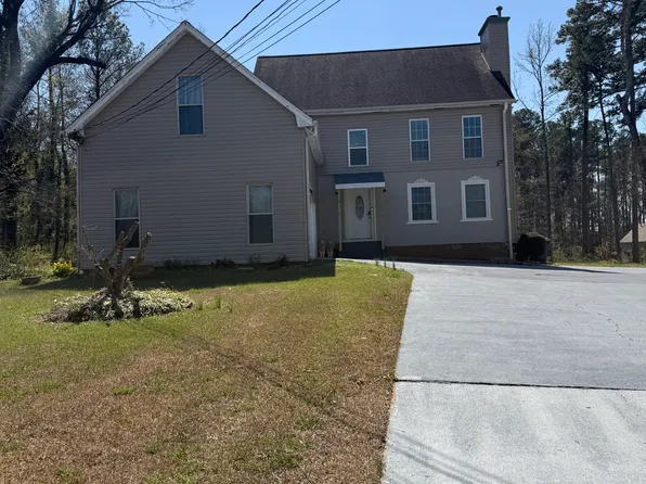 785 Turner Dr, Lawrenceville, GA 30046