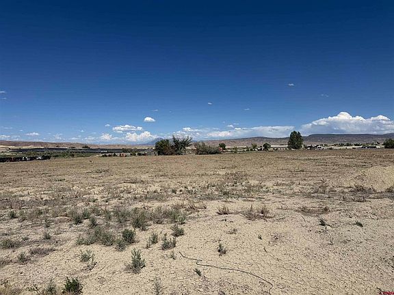 4th image of 6120 Stirrup Creek Road