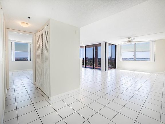 4th image of 6265 Sun Blvd APT 1104