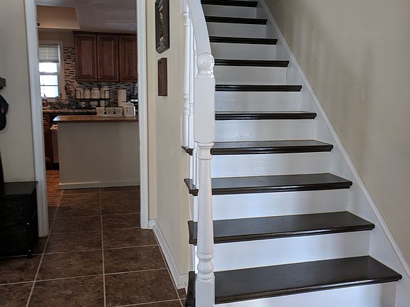 2nd image of 6236 Auburn Dr
