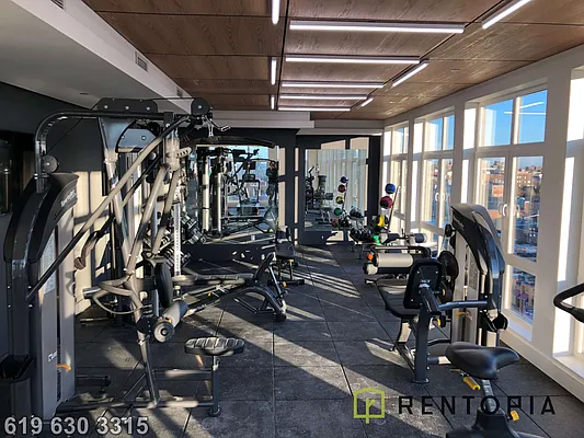 Rented by Rentopia | media 67