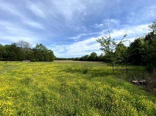 600 Stovall Rd, Pulaski, TN 38478