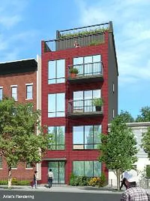 Sold by Corcoran | media 13