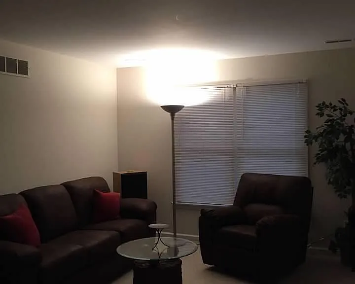 990 N Holbrook St #D — Photo 2