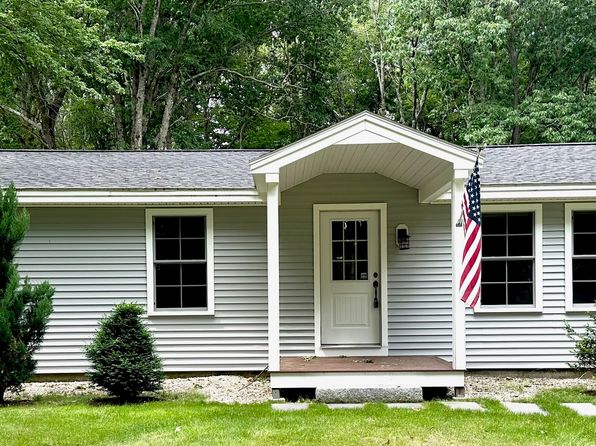 67 Depot Rd