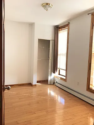 Rented by Rapid Realty Sunset Park Inc | media 6