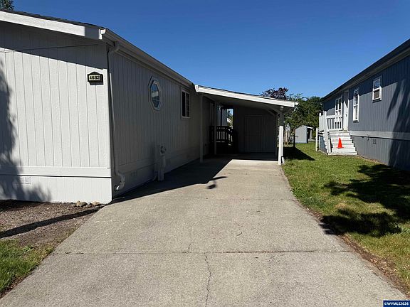 4th image of 4682 SE 134th Dr #22