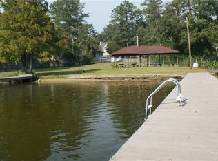 58 Elmore Rd, Titus, AL 36080