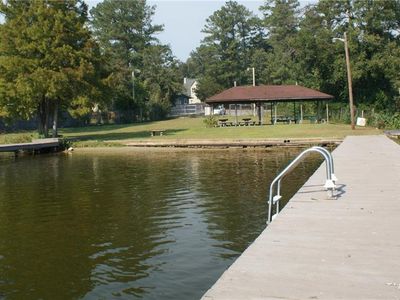 58 Elmore Rd, Titus, AL, 36080