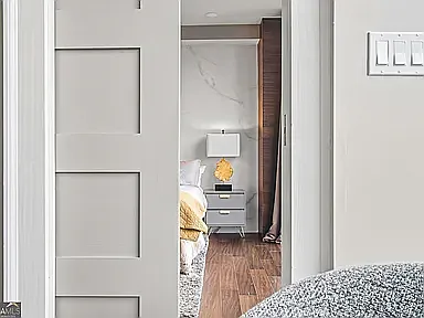 1280 W Peachtree St NW — Photo 43