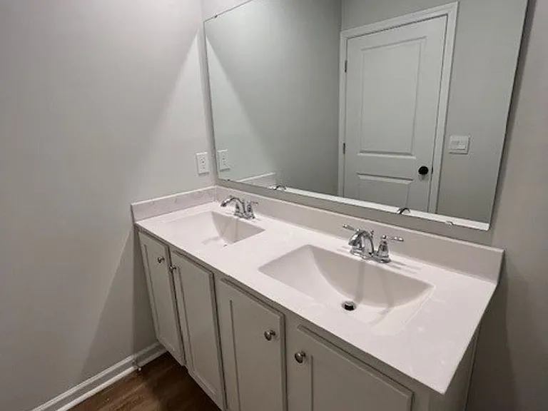 6760 Blacktip Ln — Photo 17