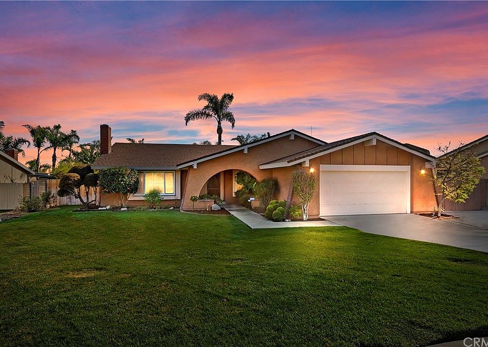 8425 Lemon Ave, Rancho Cucamonga, CA 91701 Zillow