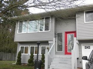 33605 27th Pl SW, Federal Way, WA 98023