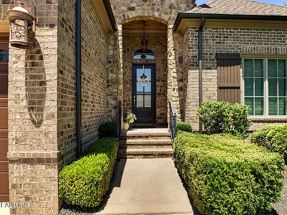 4th image of 15314 Lighthouse Pointe Dr